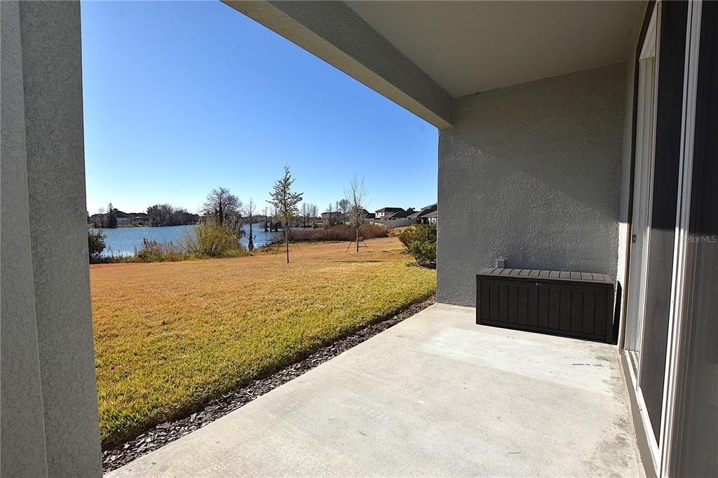 6728 Great Bear Drive - Photo 38