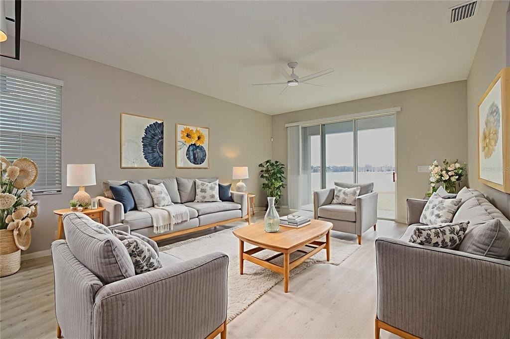 6728 Great Bear Drive - Photo 13