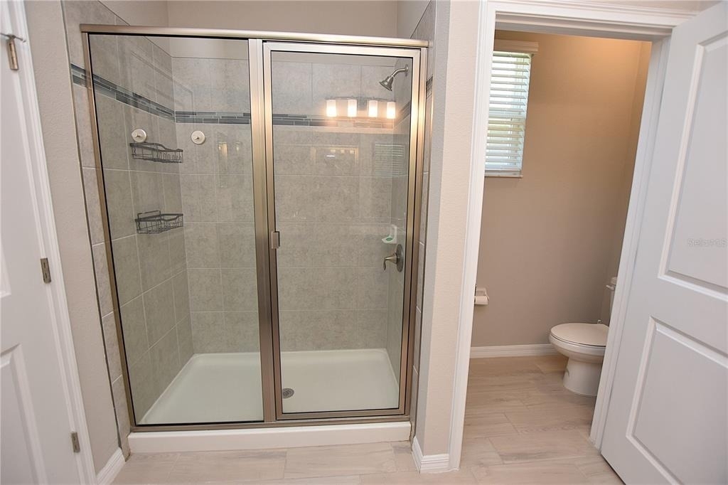 6728 Great Bear Drive - Photo 20