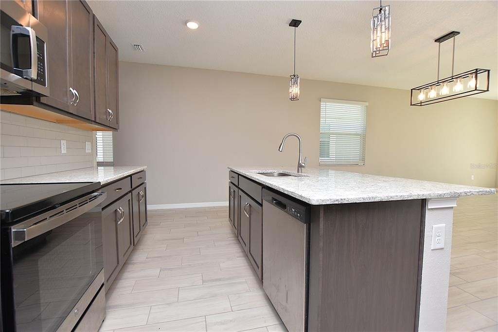 6728 Great Bear Drive - Photo 7