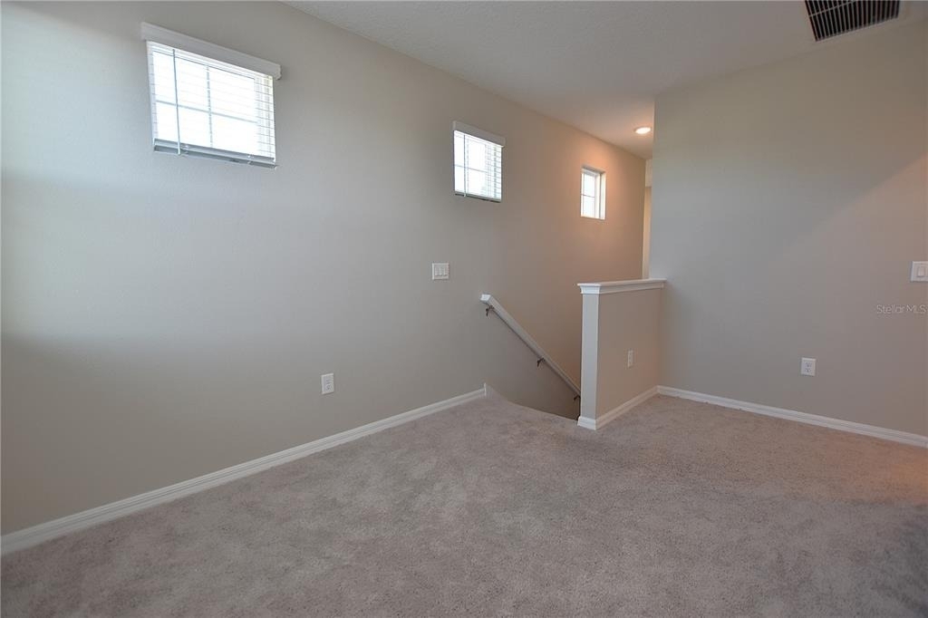 6728 Great Bear Drive - Photo 26