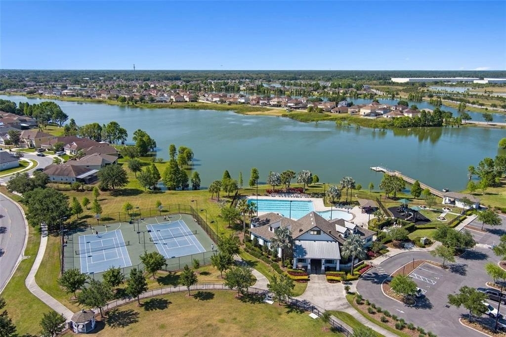 6728 Great Bear Drive - Photo 44