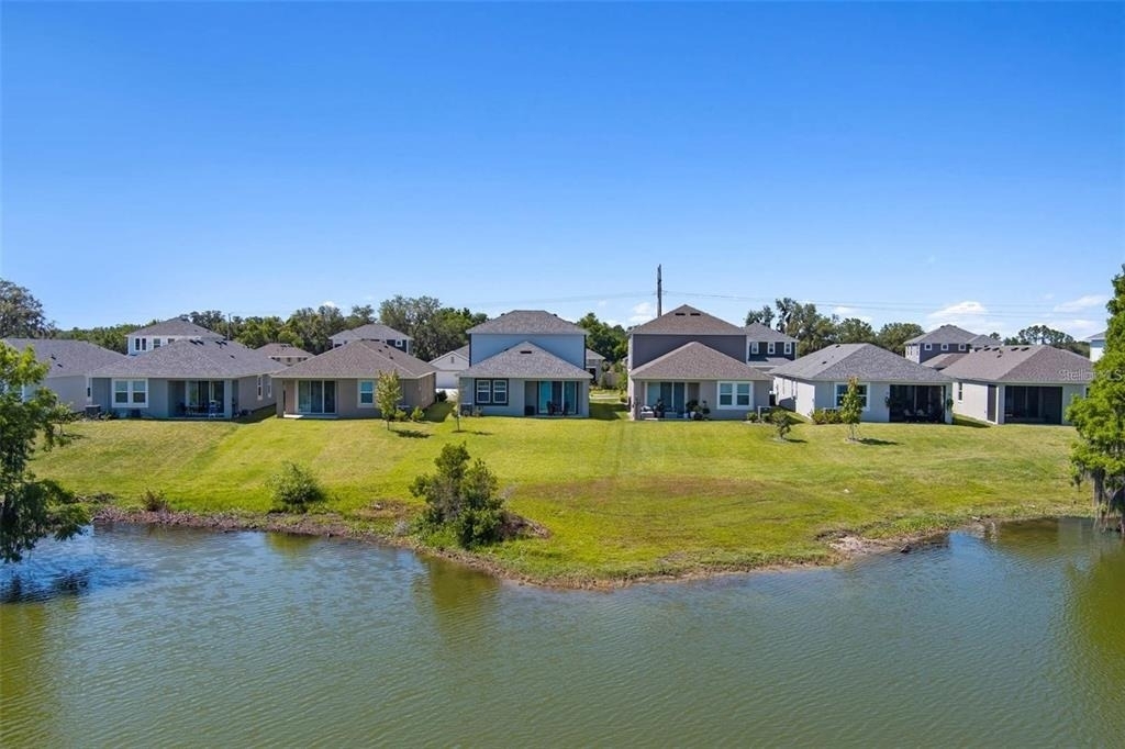 6728 Great Bear Drive - Photo 40