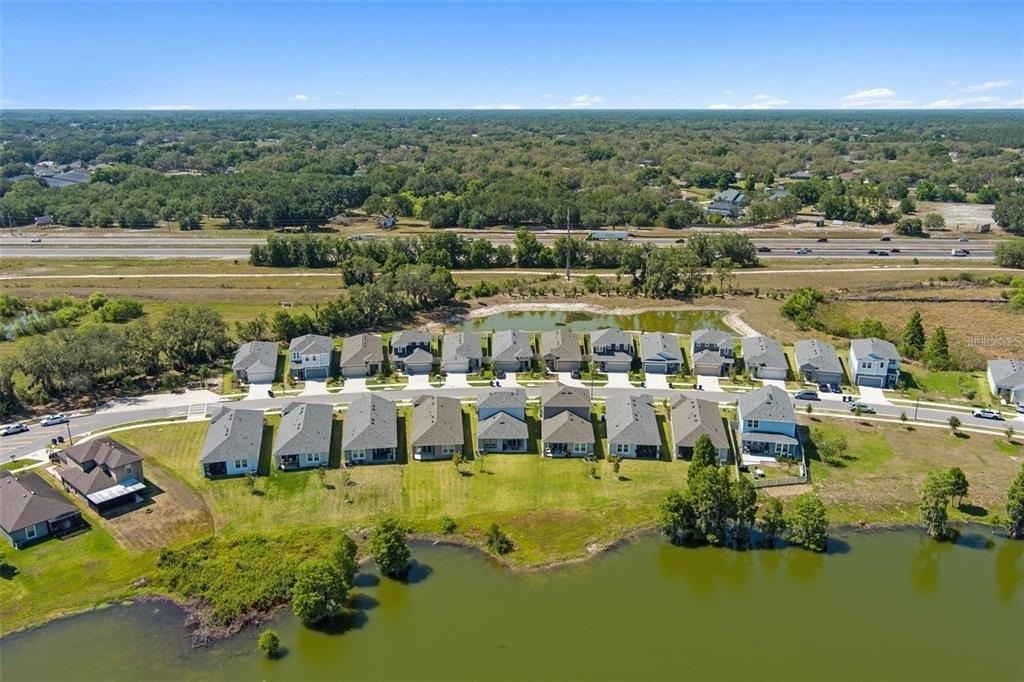 6728 Great Bear Drive - Photo 45