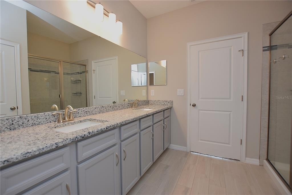 6728 Great Bear Drive - Photo 19
