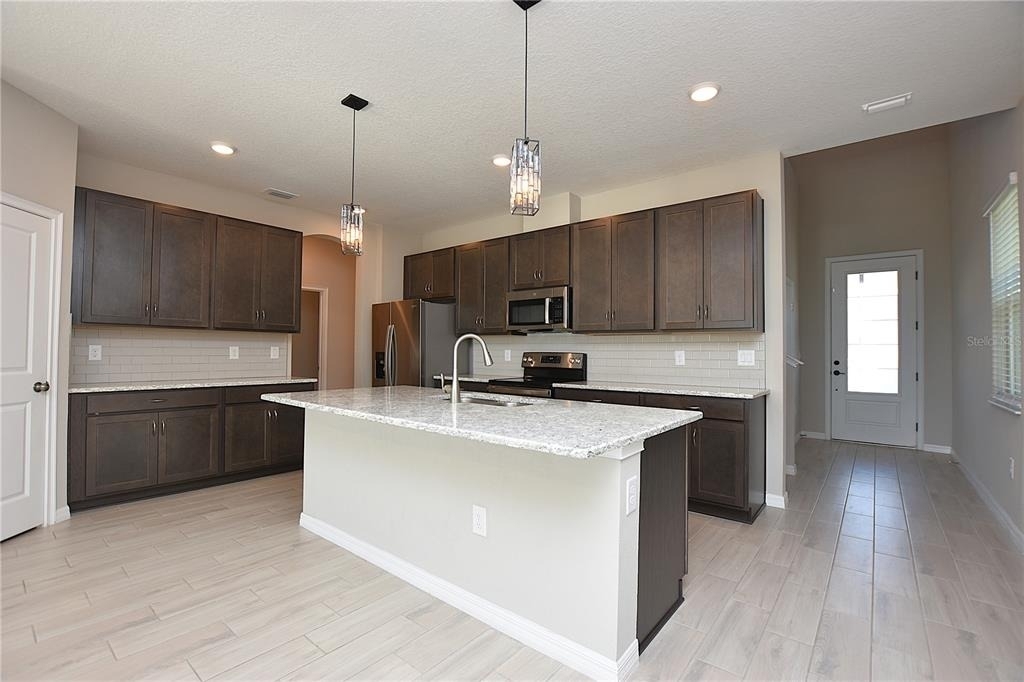 6728 Great Bear Drive - Photo 3