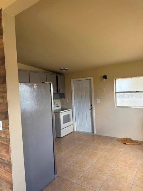 1730 Huntington Street - Photo 10