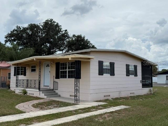 1730 Huntington Street - Photo 2