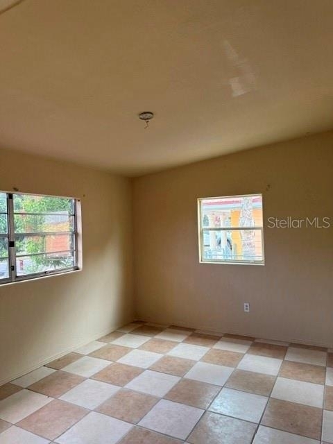 1730 Huntington Street - Photo 13
