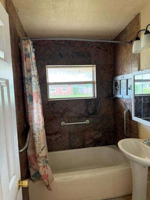 1730 Huntington Street - Photo 12