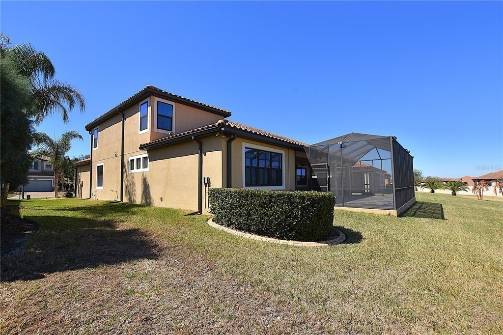 3949 Aquilla Drive - Photo 60