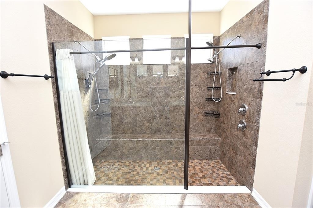 3949 Aquilla Drive - Photo 27