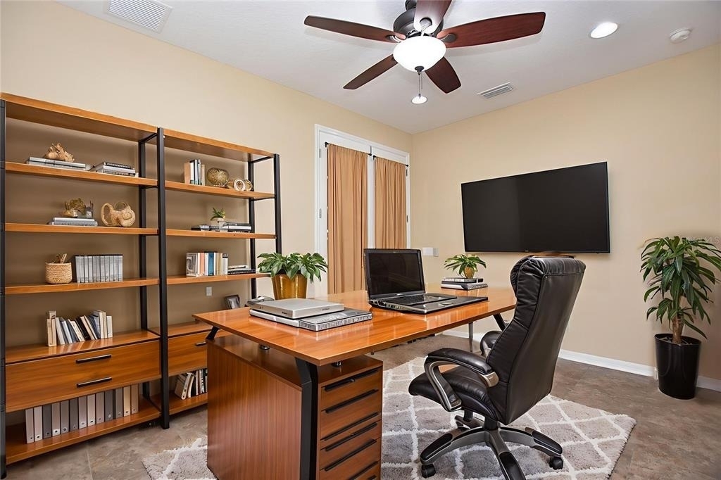 3949 Aquilla Drive - Photo 33