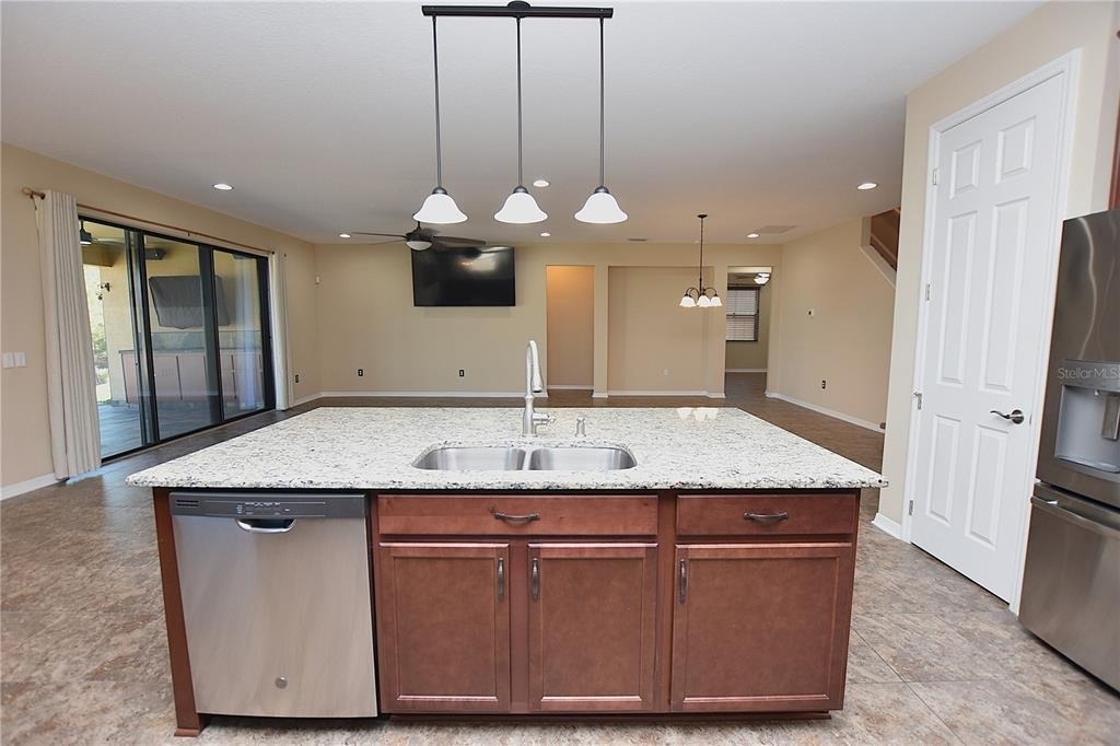 3949 Aquilla Drive - Photo 14