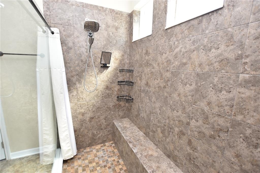 3949 Aquilla Drive - Photo 28