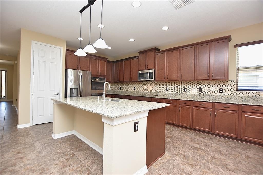 3949 Aquilla Drive - Photo 8