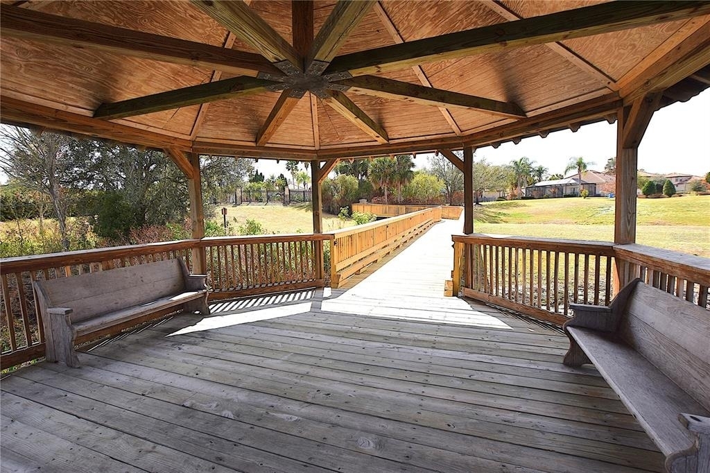 3949 Aquilla Drive - Photo 73