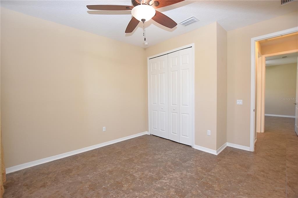 3949 Aquilla Drive - Photo 38