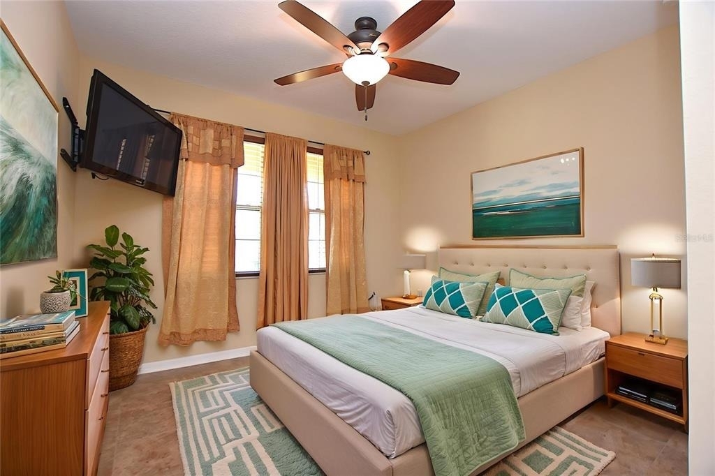 3949 Aquilla Drive - Photo 36