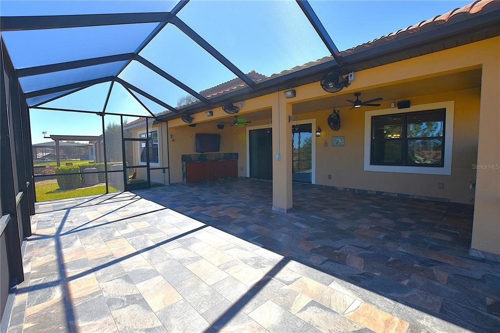 3949 Aquilla Drive - Photo 53