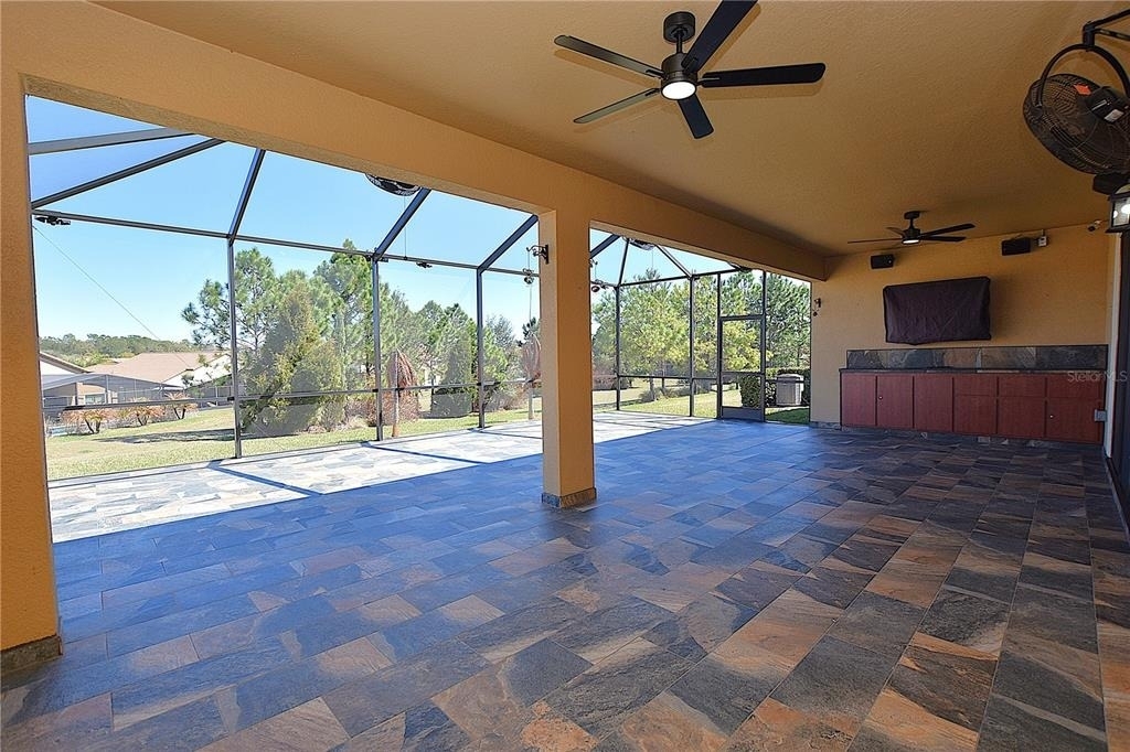 3949 Aquilla Drive - Photo 57