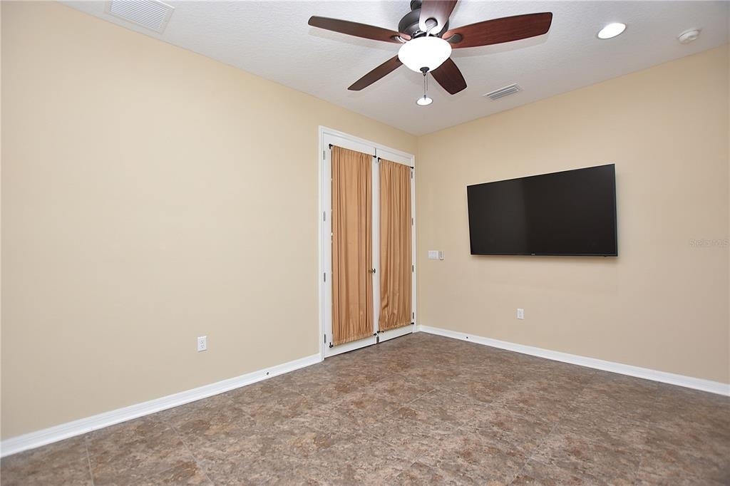 3949 Aquilla Drive - Photo 34