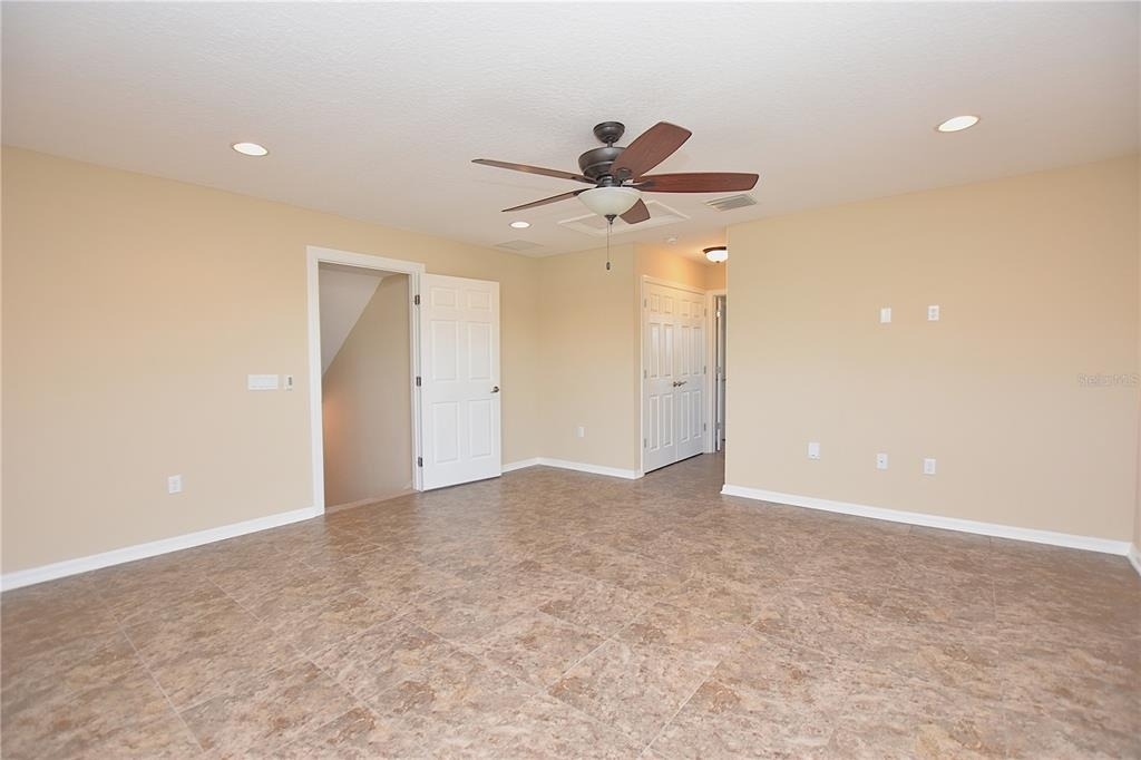 3949 Aquilla Drive - Photo 45