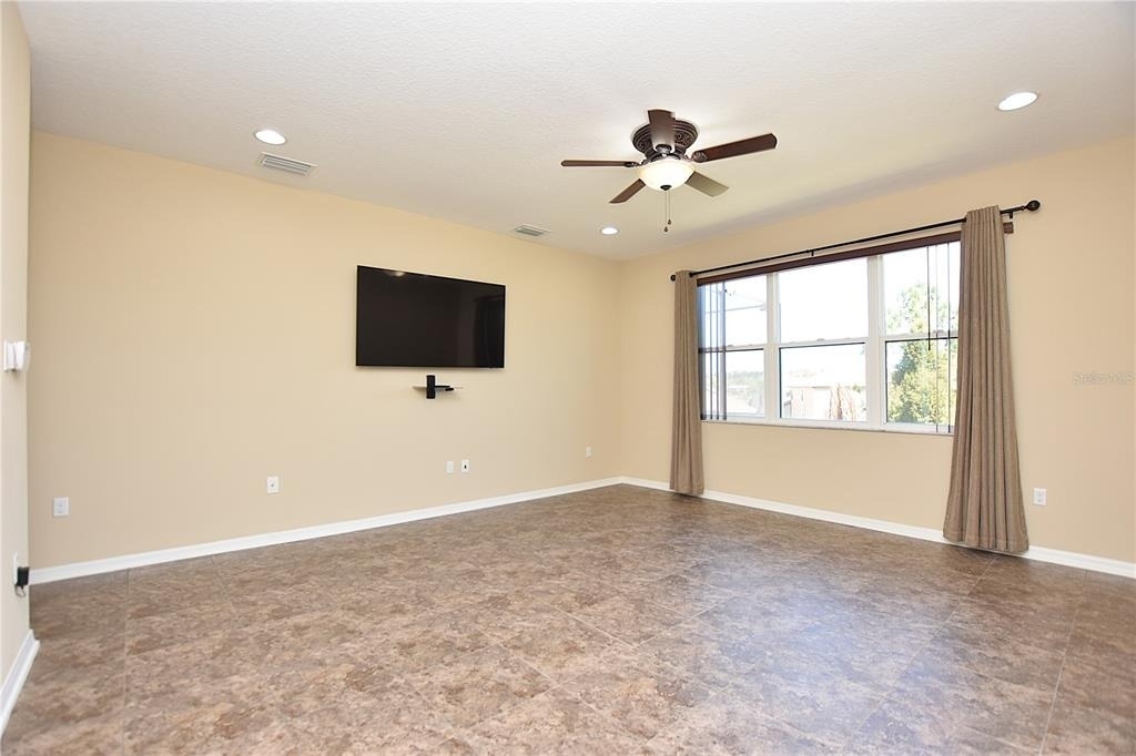 3949 Aquilla Drive - Photo 25