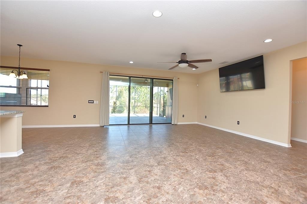 3949 Aquilla Drive - Photo 18