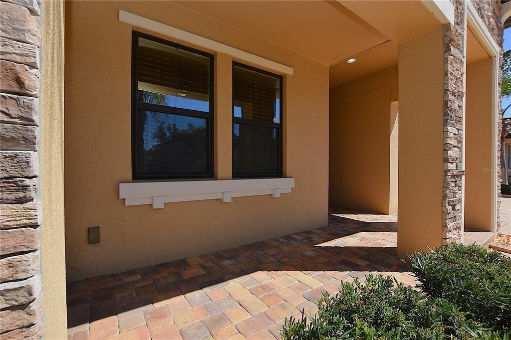 3949 Aquilla Drive - Photo 4