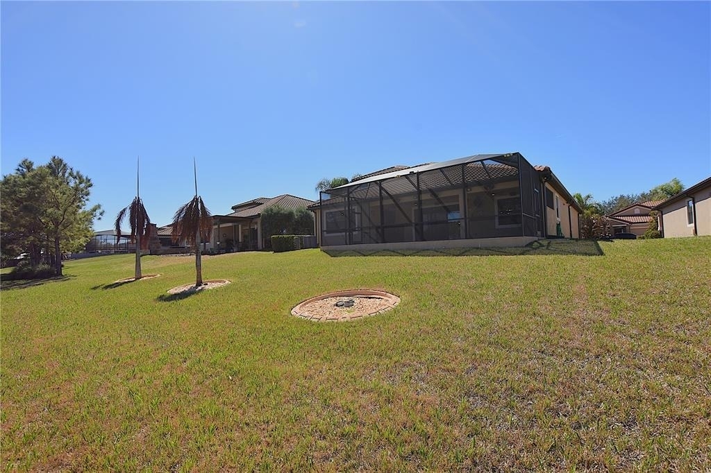 3949 Aquilla Drive - Photo 63