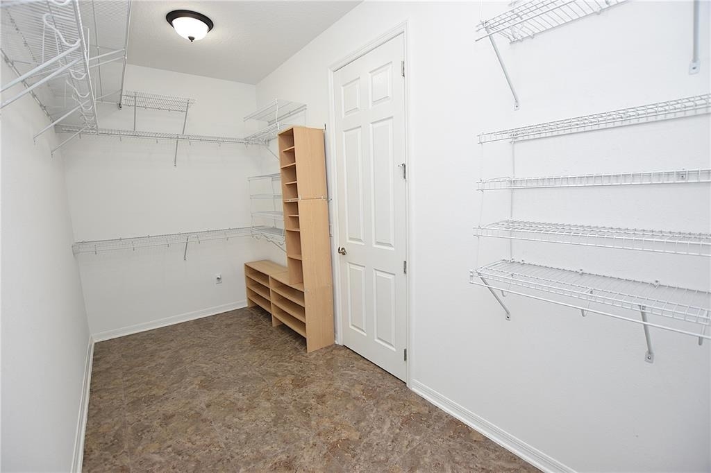 3949 Aquilla Drive - Photo 30