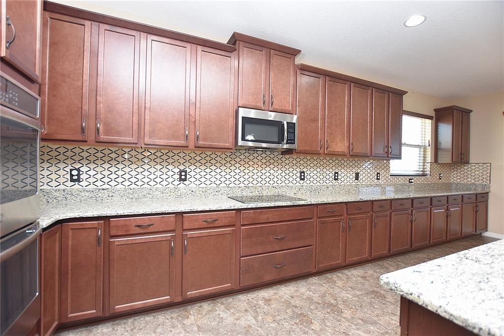 3949 Aquilla Drive - Photo 13