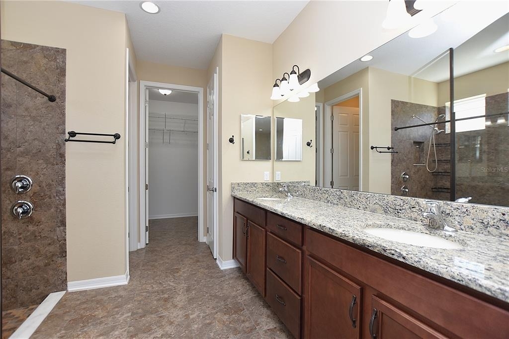 3949 Aquilla Drive - Photo 26