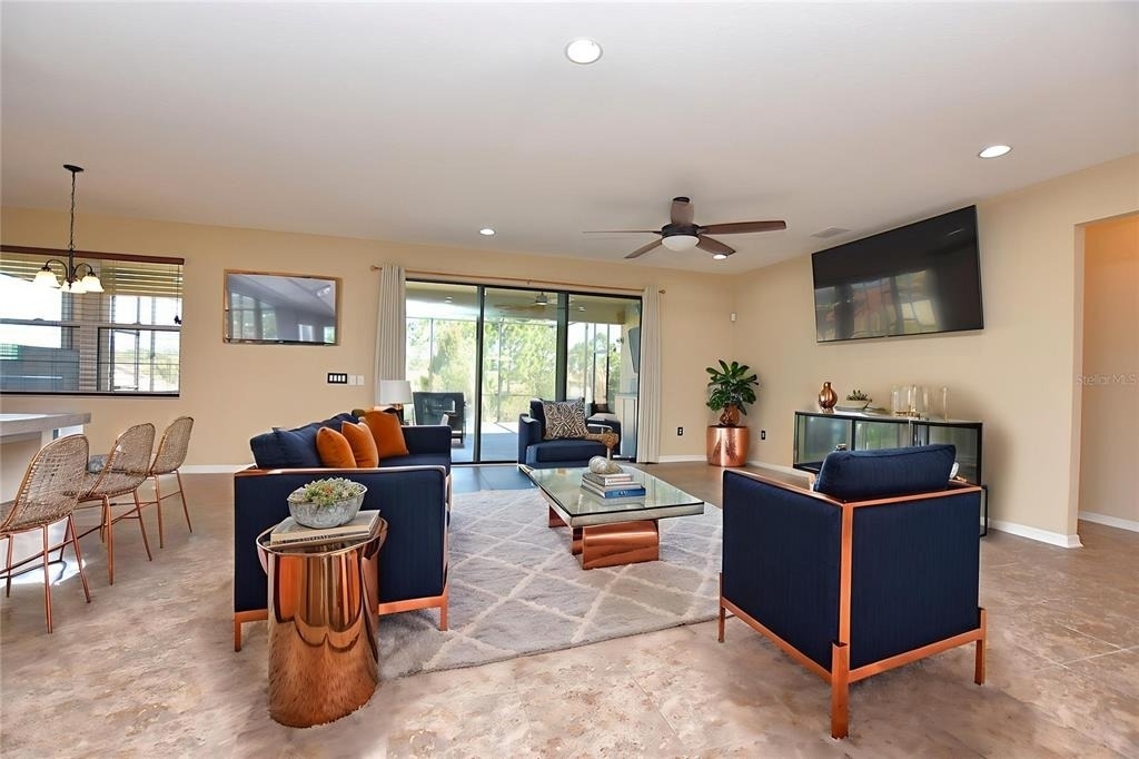 3949 Aquilla Drive - Photo 17