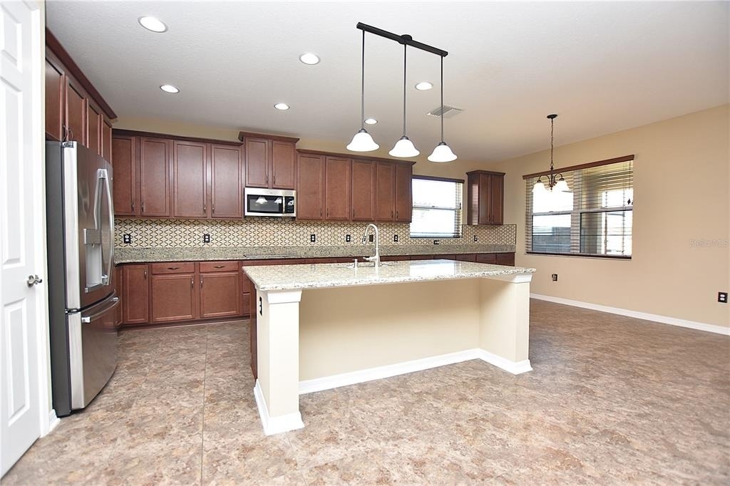 3949 Aquilla Drive - Photo 7