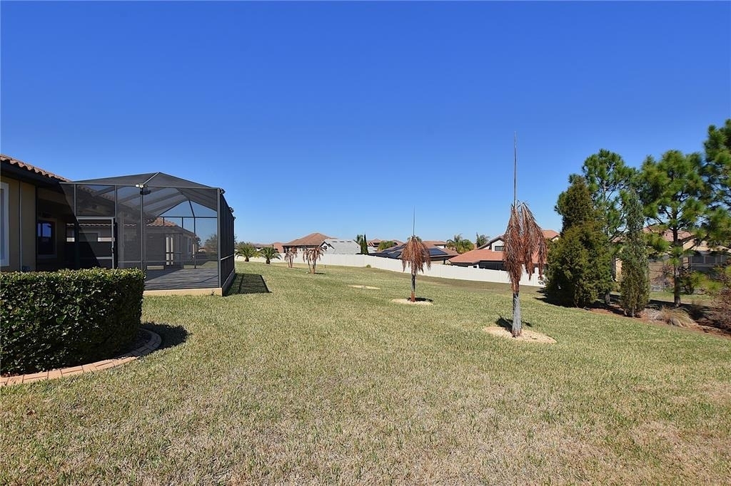 3949 Aquilla Drive - Photo 61