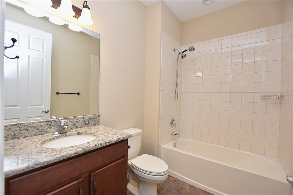 3949 Aquilla Drive - Photo 39