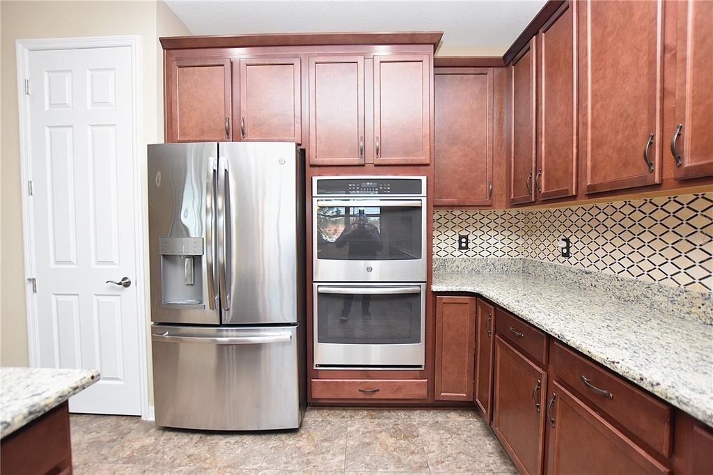 3949 Aquilla Drive - Photo 12