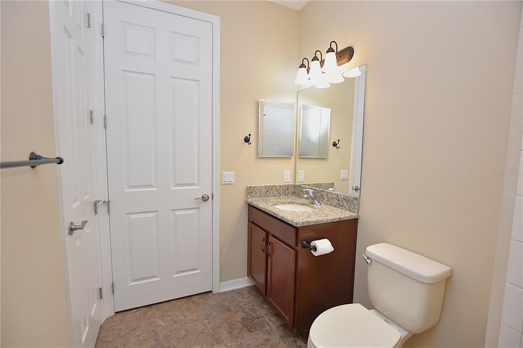 3949 Aquilla Drive - Photo 40