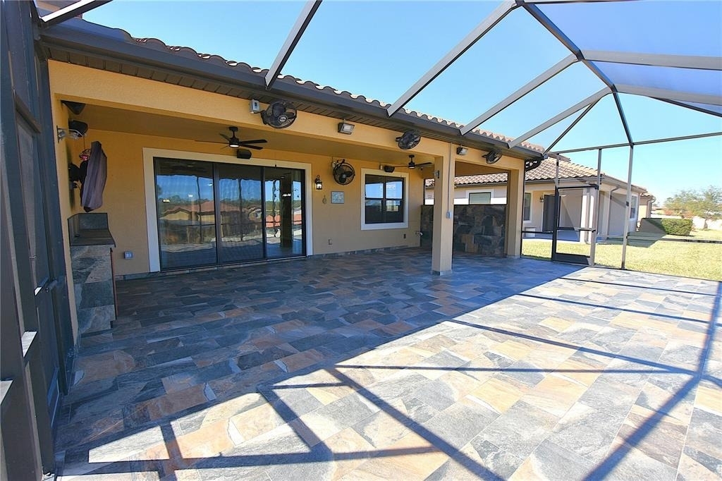 3949 Aquilla Drive - Photo 52