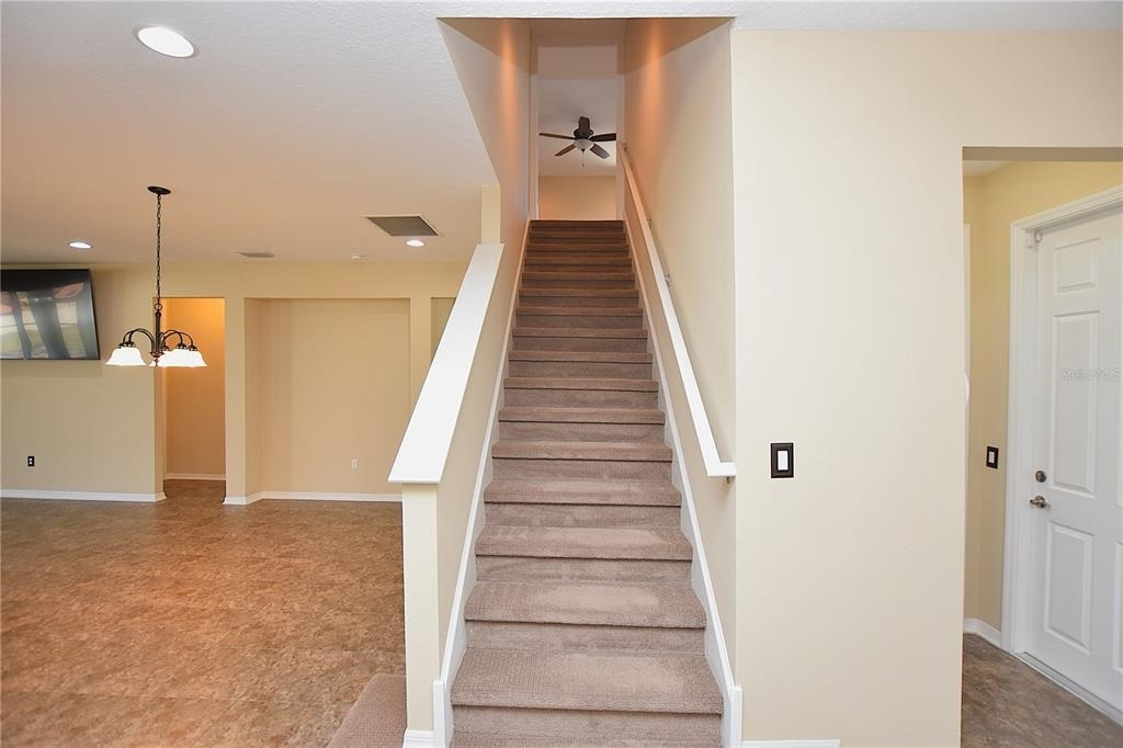 3949 Aquilla Drive - Photo 41