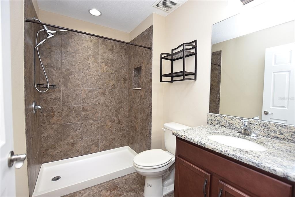 3949 Aquilla Drive - Photo 46