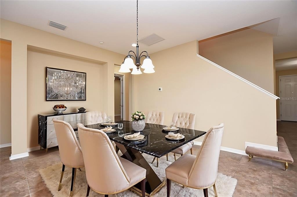3949 Aquilla Drive - Photo 15