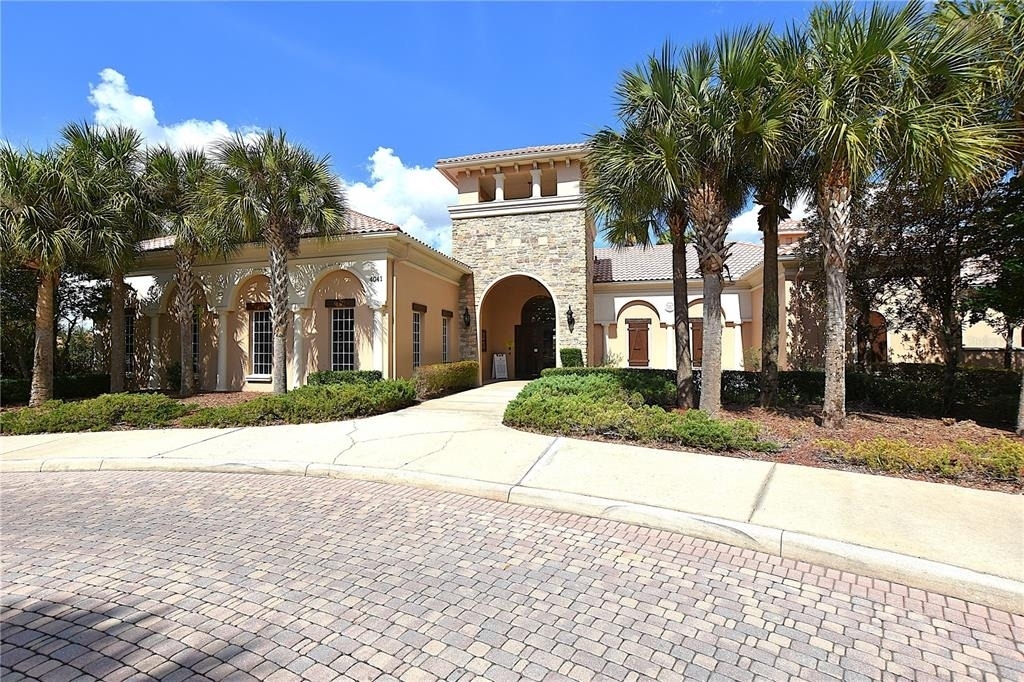 3949 Aquilla Drive - Photo 68