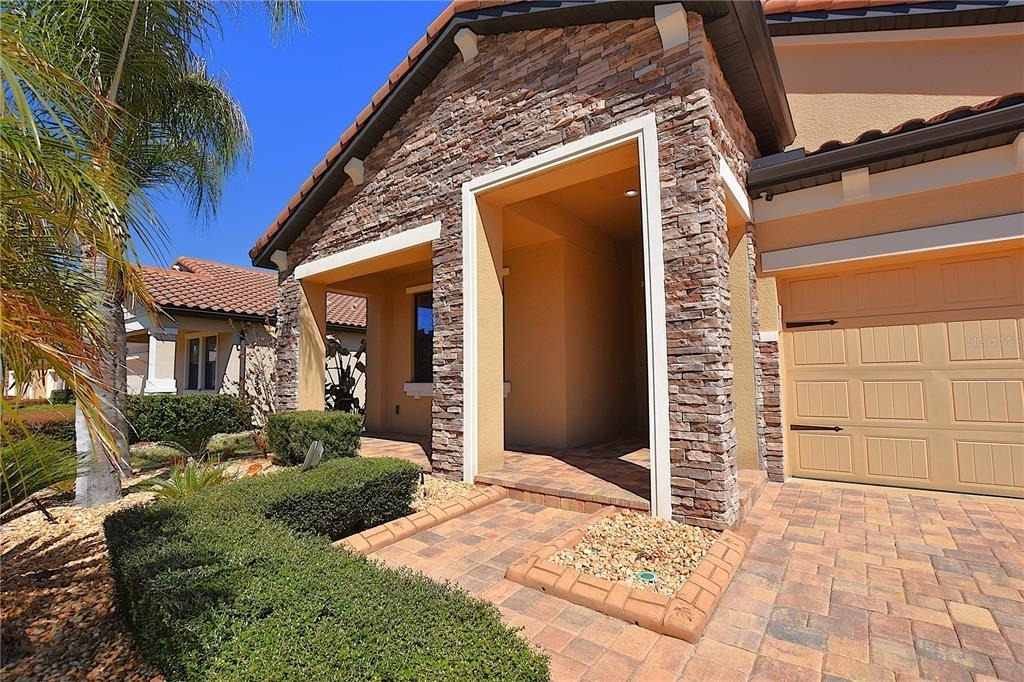 3949 Aquilla Drive - Photo 3