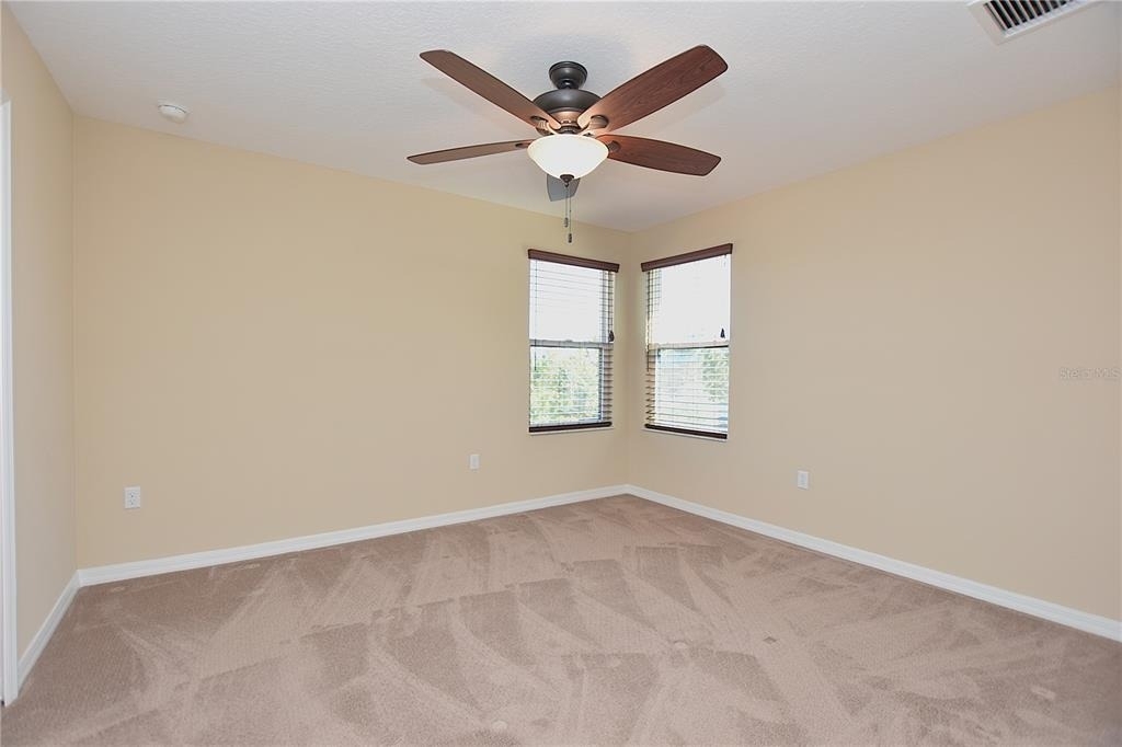 3949 Aquilla Drive - Photo 50