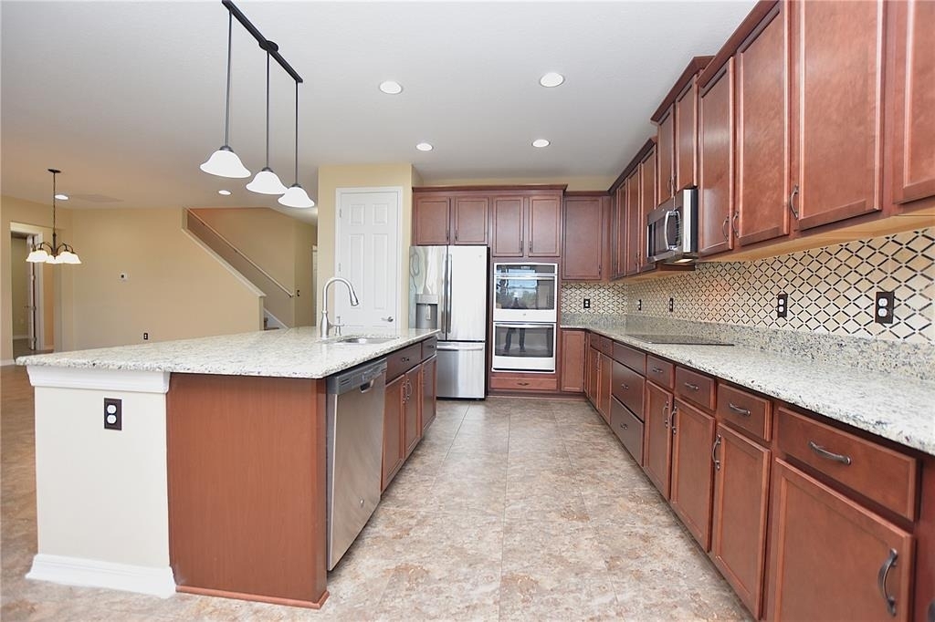 3949 Aquilla Drive - Photo 10