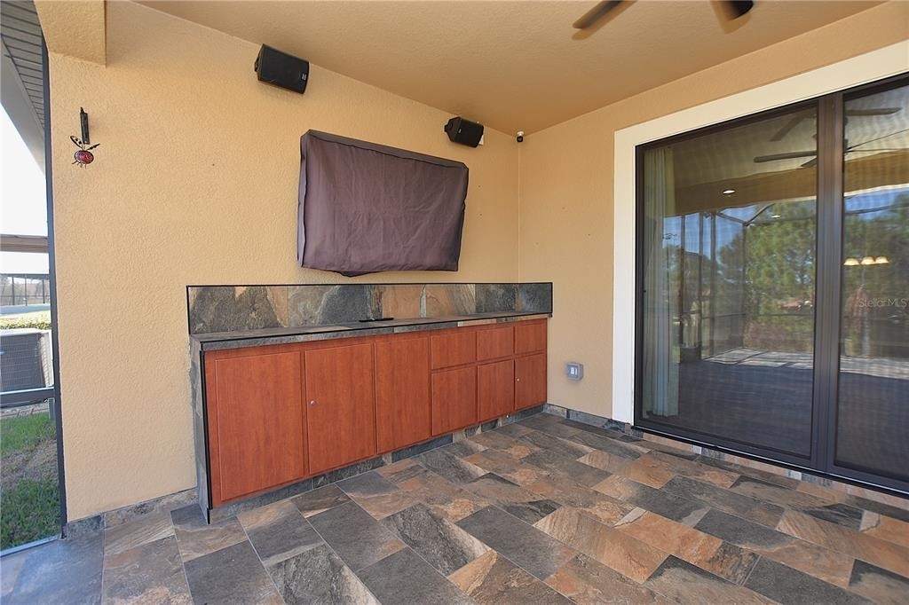 3949 Aquilla Drive - Photo 58