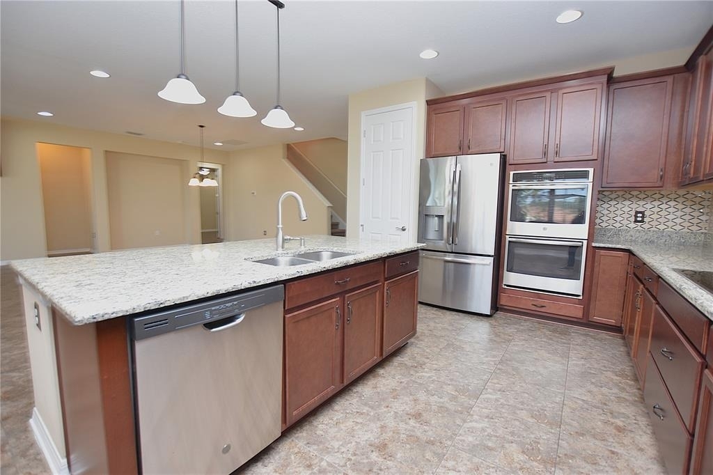 3949 Aquilla Drive - Photo 11